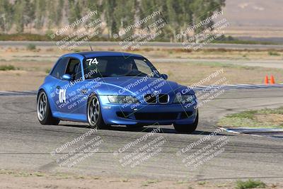 media/Oct-04-2025-OnGrid (Sat) [[44bd565ffa]]/Yellow Group/Sunrise/